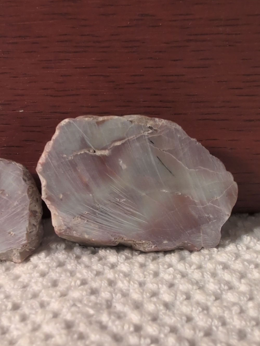 Agate #69 - Picture 6 of 7